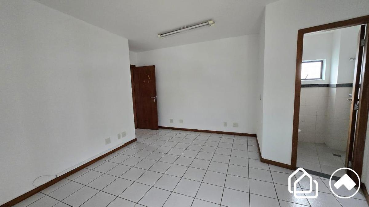 Sala, Serra