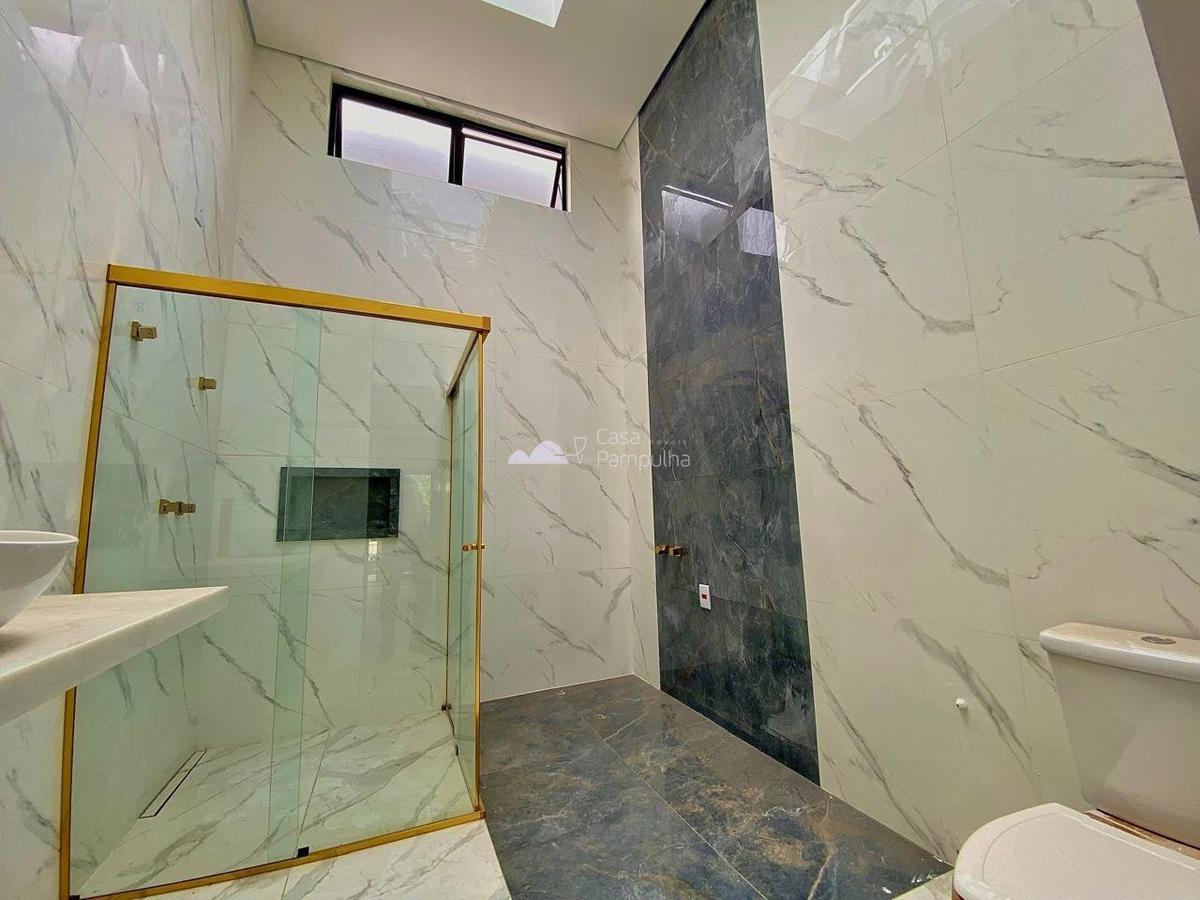 Casa, Paquetá, 3 Quartos, 4 Vagas, 1 Suíte