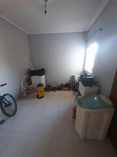 Casa, Limoeiro, 3 Quartos, 2 Vagas