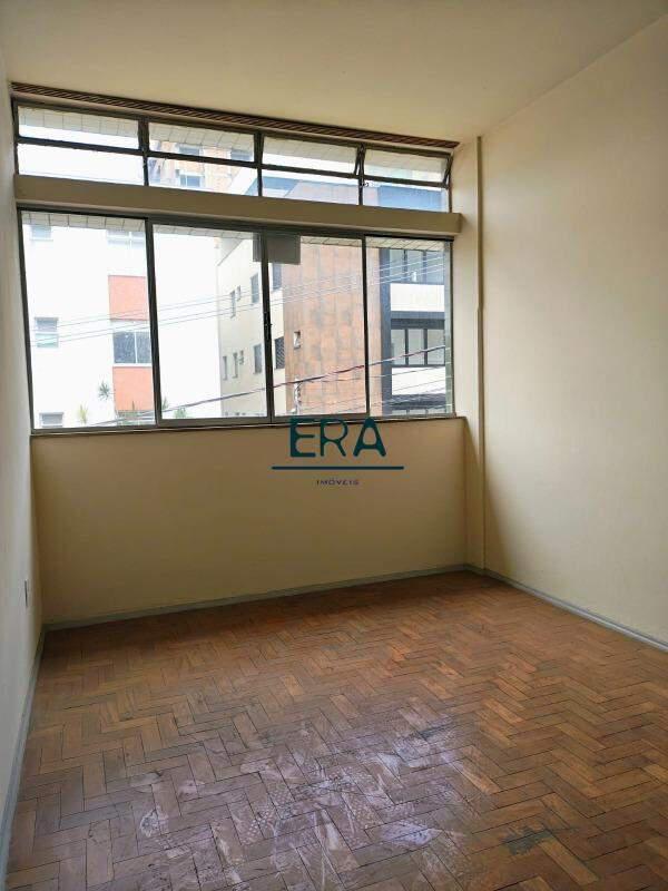 Apartamento, Prado, 3 Quartos, 1 Vaga