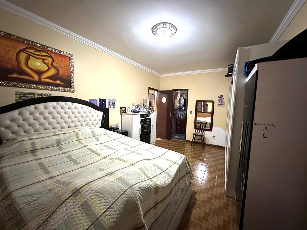 Casa, Nacional, 4 Quartos, 4 Vagas, 1 Suíte