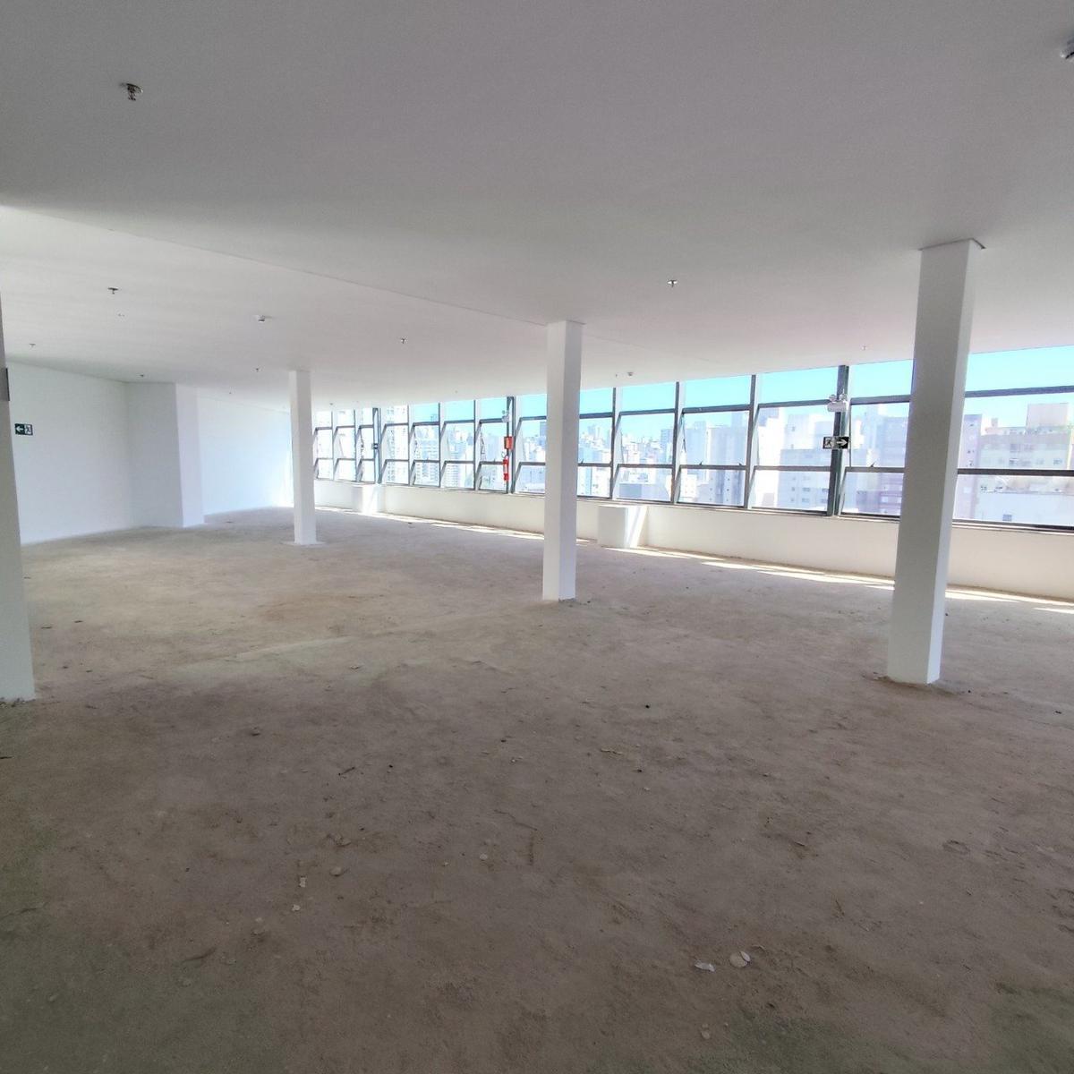 Sala, Lourdes, 0 Quarto, 0 Vaga