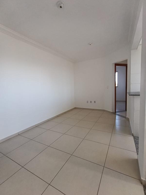 Apartamento, Manacás, 2 Quartos, 1 Vaga