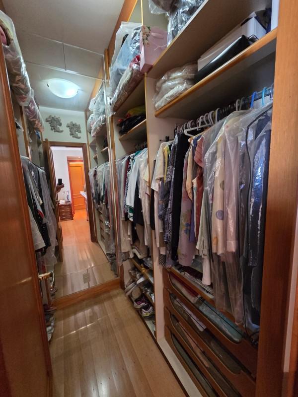 Apartamento, Anchieta, 4 Quartos, 2 Vagas, 2 Suítes