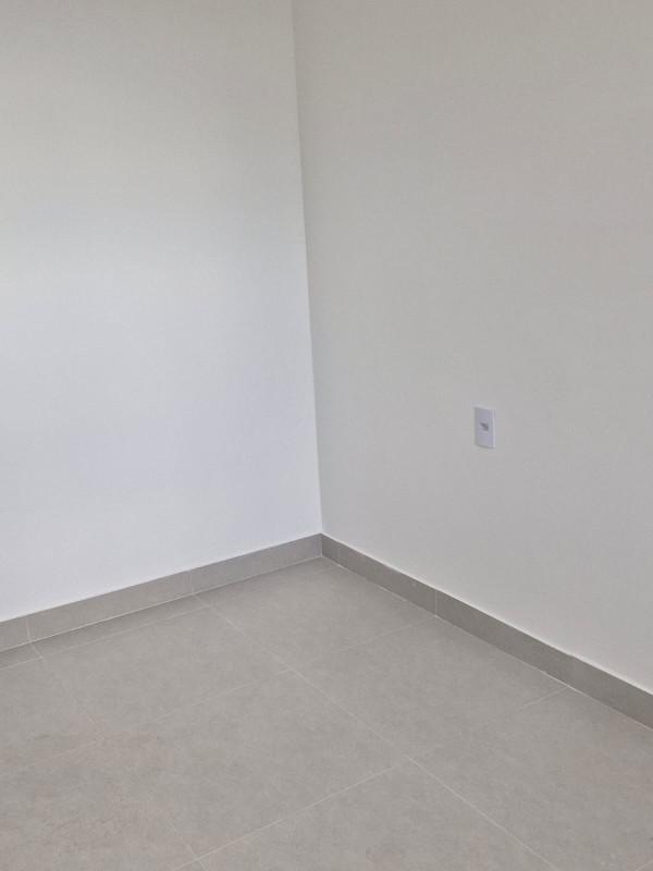 Apartamento, Goiânia, 2 Quartos, 1 Vaga, 1 Suíte