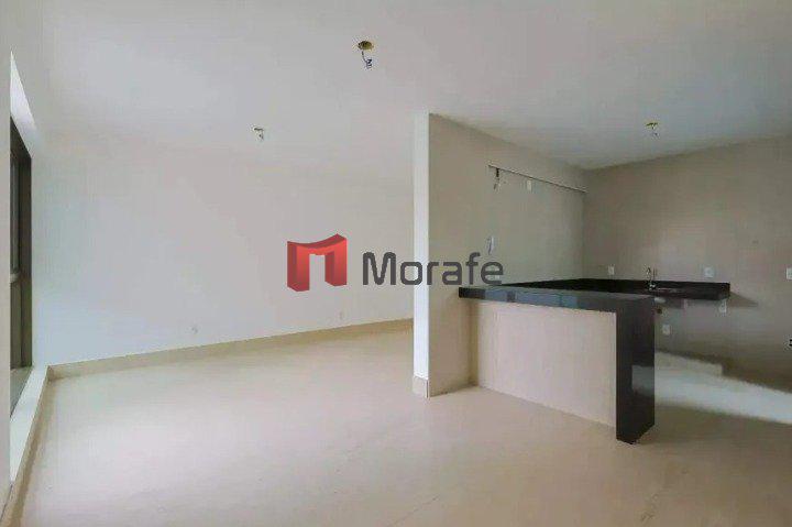 Apartamento, Prado, 3 Quartos, 2 Vagas, 1 Suíte