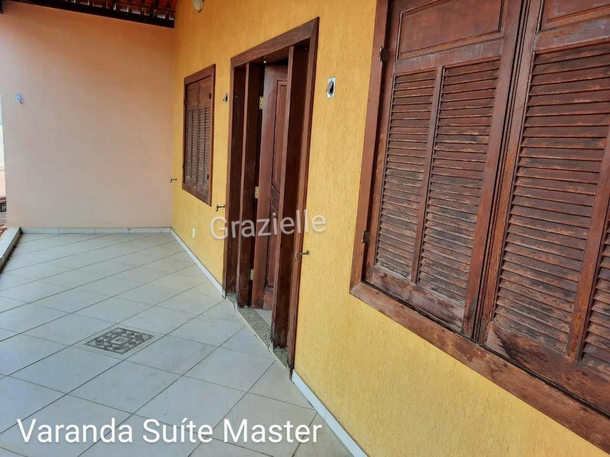 Casa, Tijuca, 5 Quartos, 2 Vagas, 1 Suíte