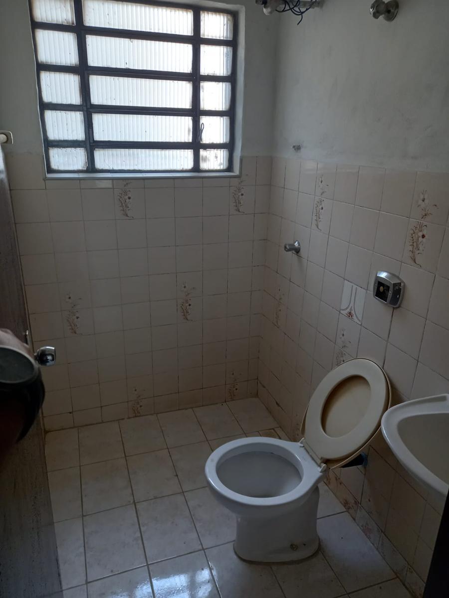 Casa, Vila Nogueira, 0 Quarto, 0 Vaga