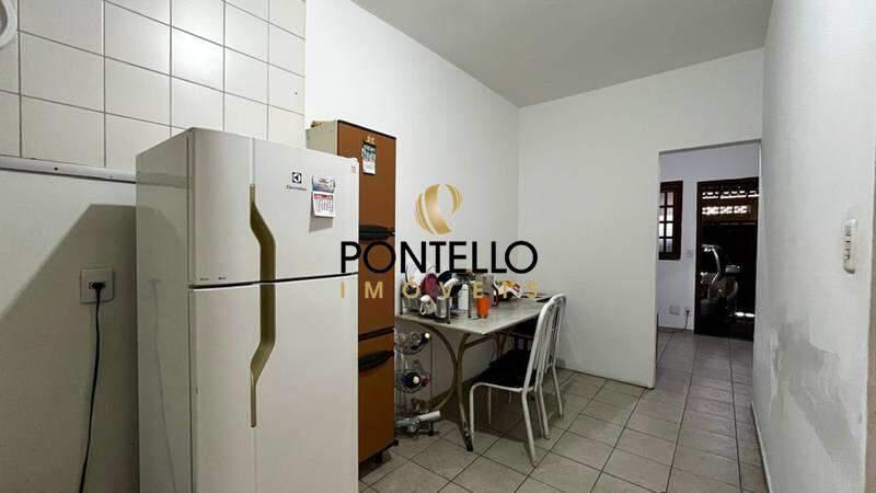 Casa, Canaã, 3 Quartos, 1 Vaga, 1 Suíte