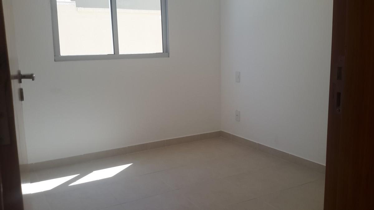 Apartamento, Havaí, 2 Quartos, 1 Vaga, 1 Suíte