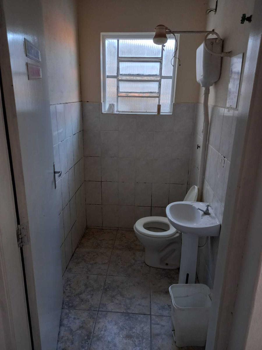 Andar, Parque Catanduvas, 0 Quarto, 0 Vaga