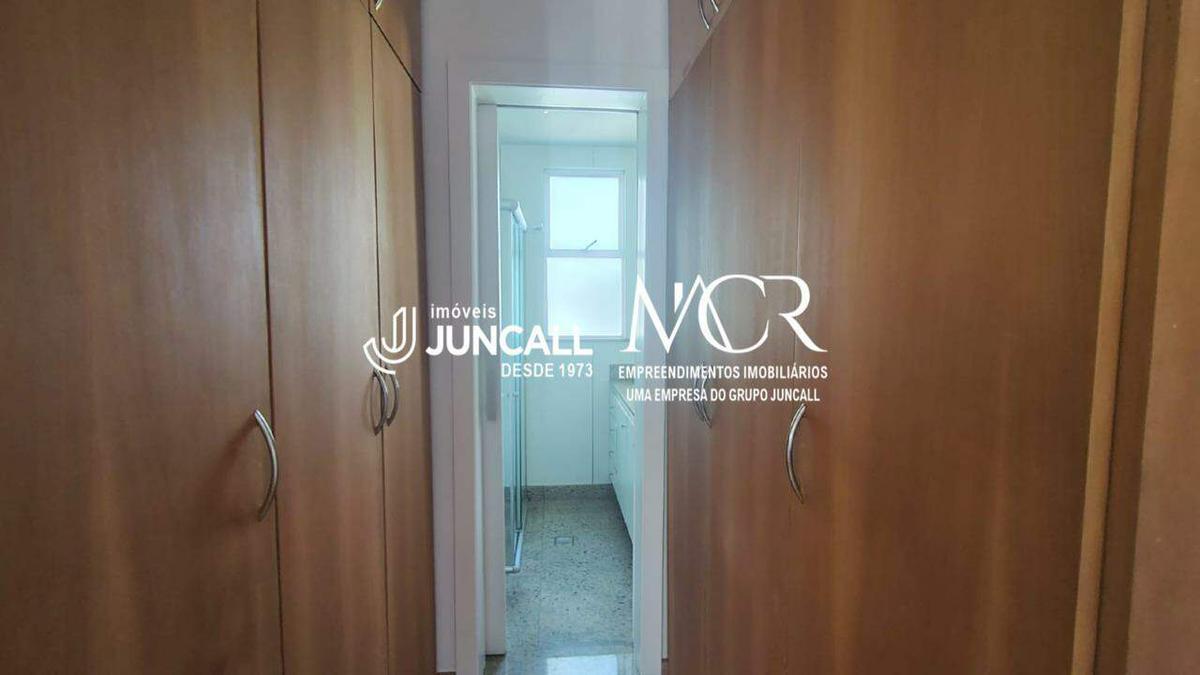 Apartamento, São Pedro, 3 Quartos, 2 Vagas, 1 Suíte