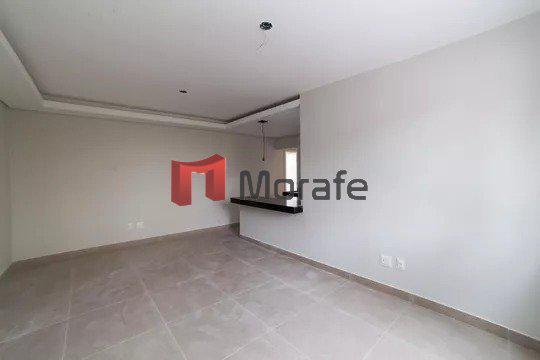 Apartamento, Ipiranga, 3 Quartos, 2 Vagas