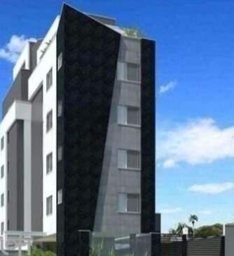 Apartamento, Anchieta, 2 Quartos, 2 Vagas, 2 Suítes