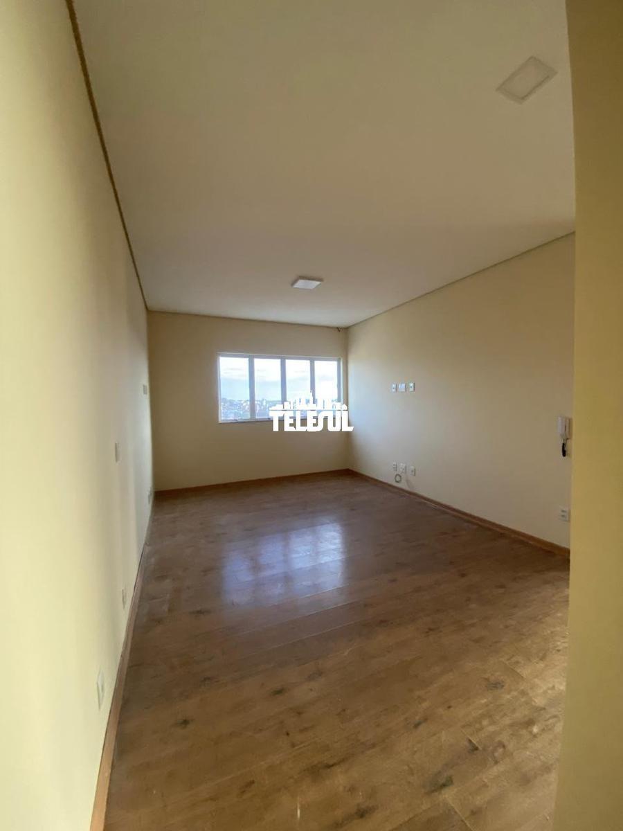 Apartamento, Campos Elíseos, 4 Quartos, 3 Vagas, 2 Suítes