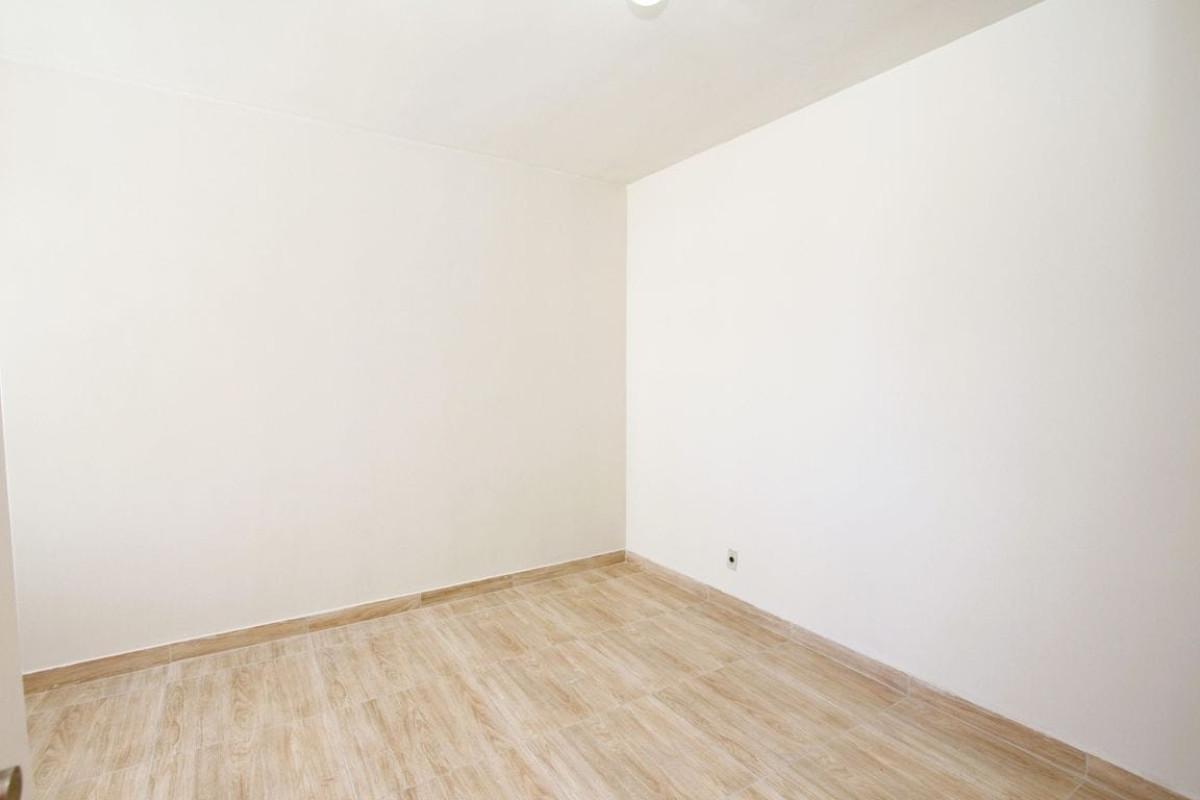 Apartamento, Barro Preto, 3 Quartos, 0 Vaga