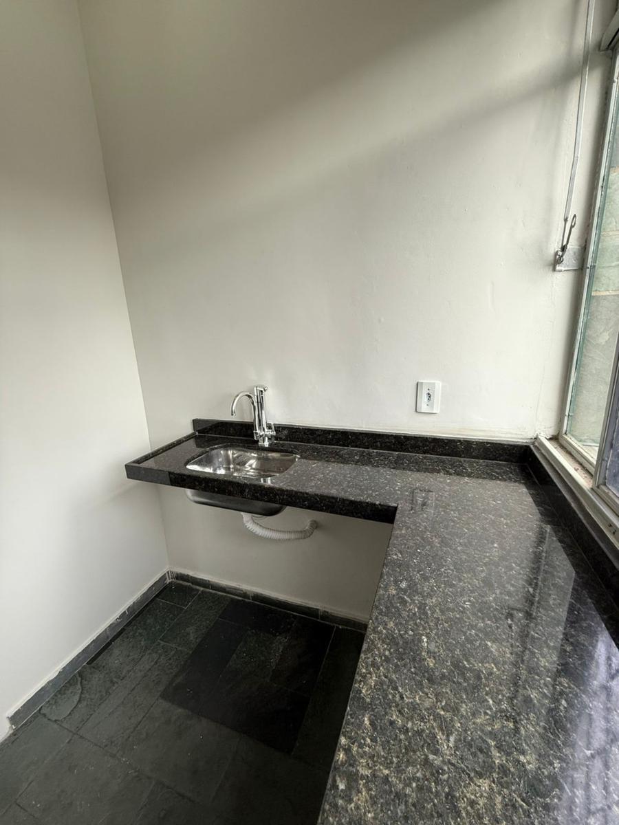 Sala, Graça, 0 Quarto, 0 Vaga