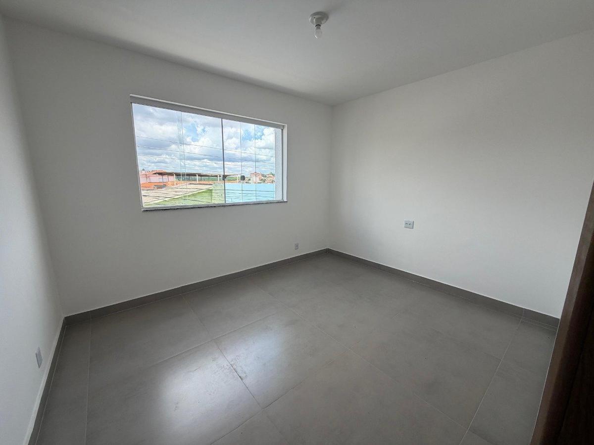 Apartamento, Dom Bosco, 1 Quarto, 0 Vaga