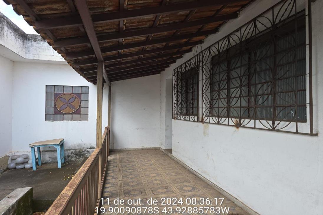 Lote, Graça, 0 Quarto, 0 Vaga