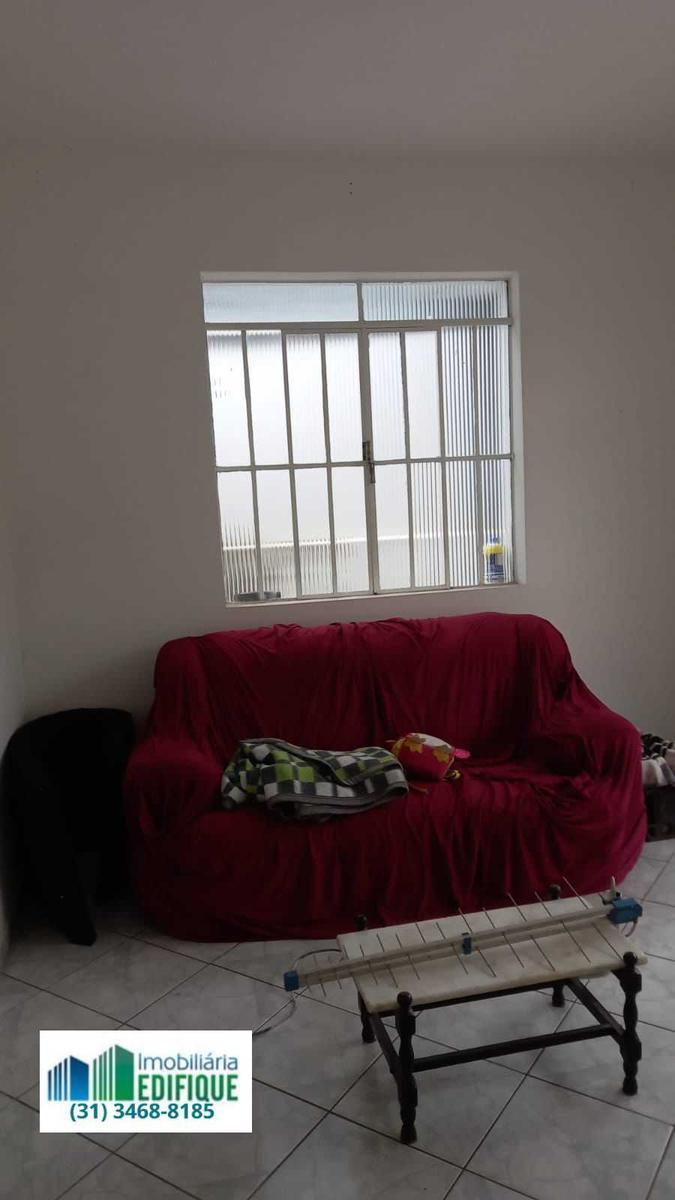 Casa, Santa Inês, 4 Quartos, 4 Vagas