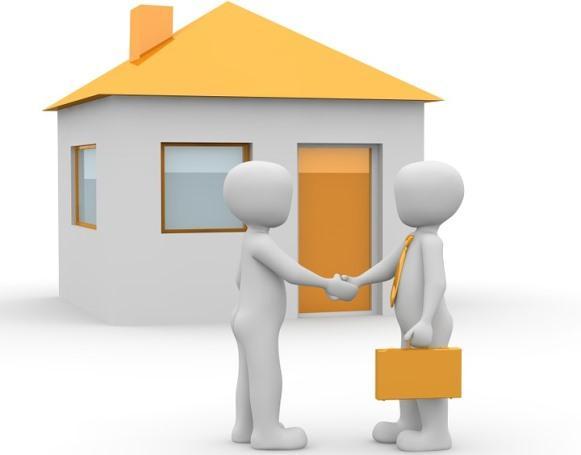 Apartamento, Kennedy, 4 Quartos, 2 Vagas, 2 Suítes