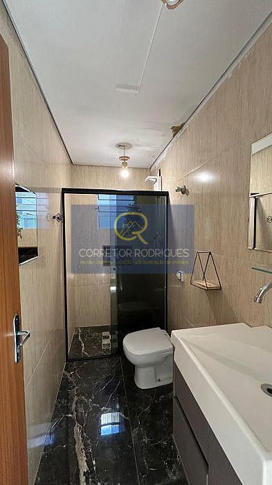 Casa, São Gabriel, 0 Quarto, 0 Vaga