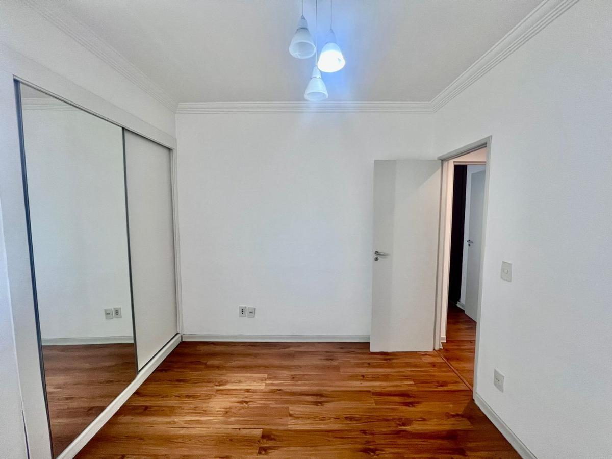 Apartamento, São João Batista (venda Nova), 2 Quartos, 1 Vaga