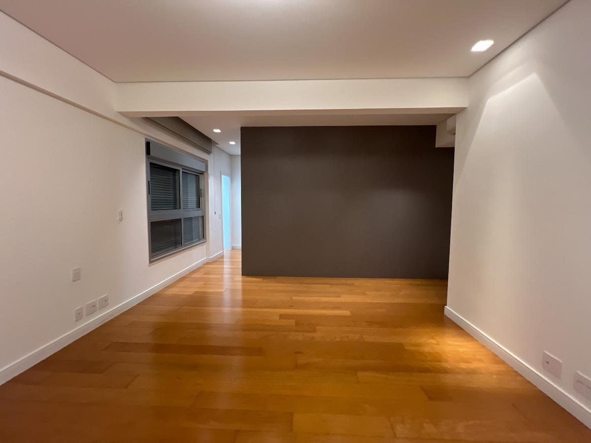 Apartamento, Savassi, 4 Quartos, 4 Vagas, 4 Suítes