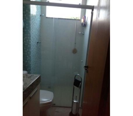 Cobertura, Itapoã, 4 Quartos, 2 Vagas, 2 Suítes