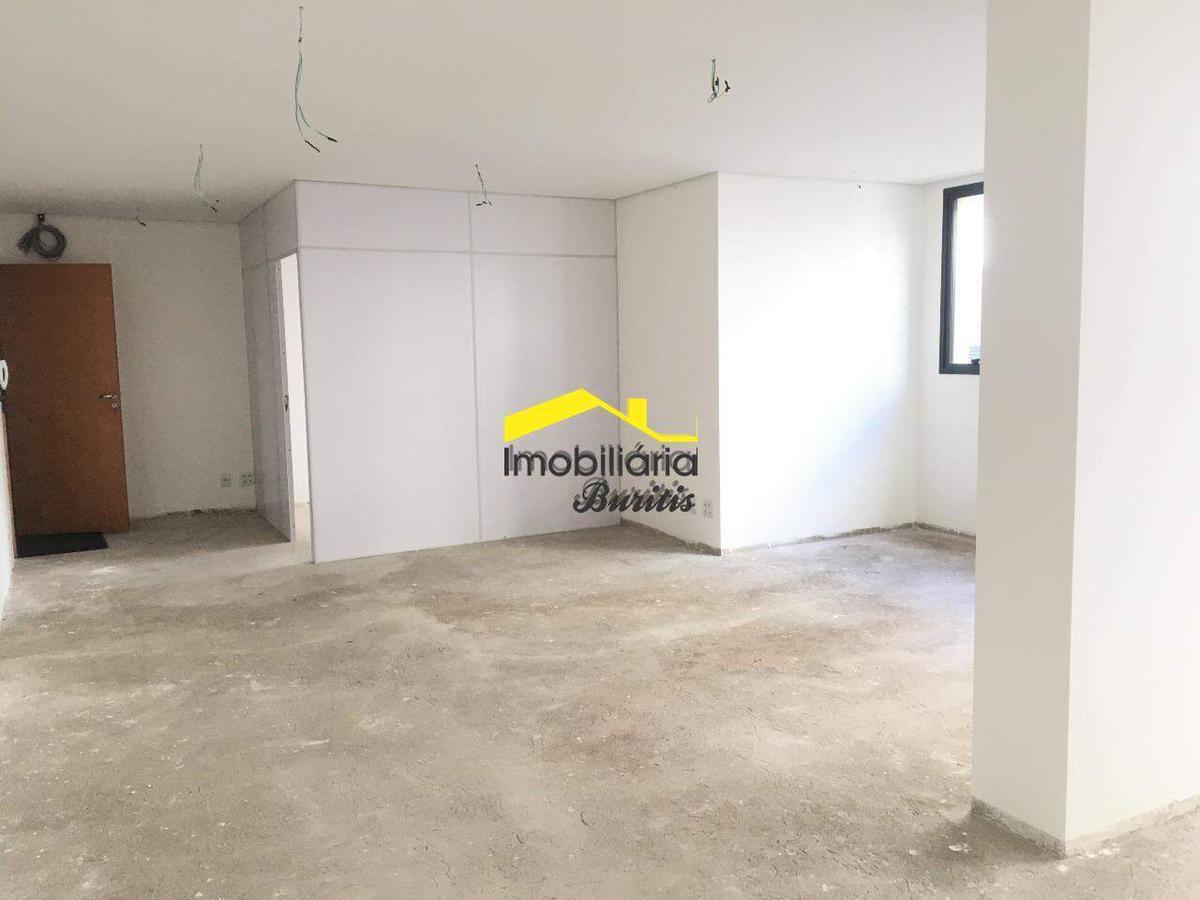 Sala, Estoril, 1 Vaga