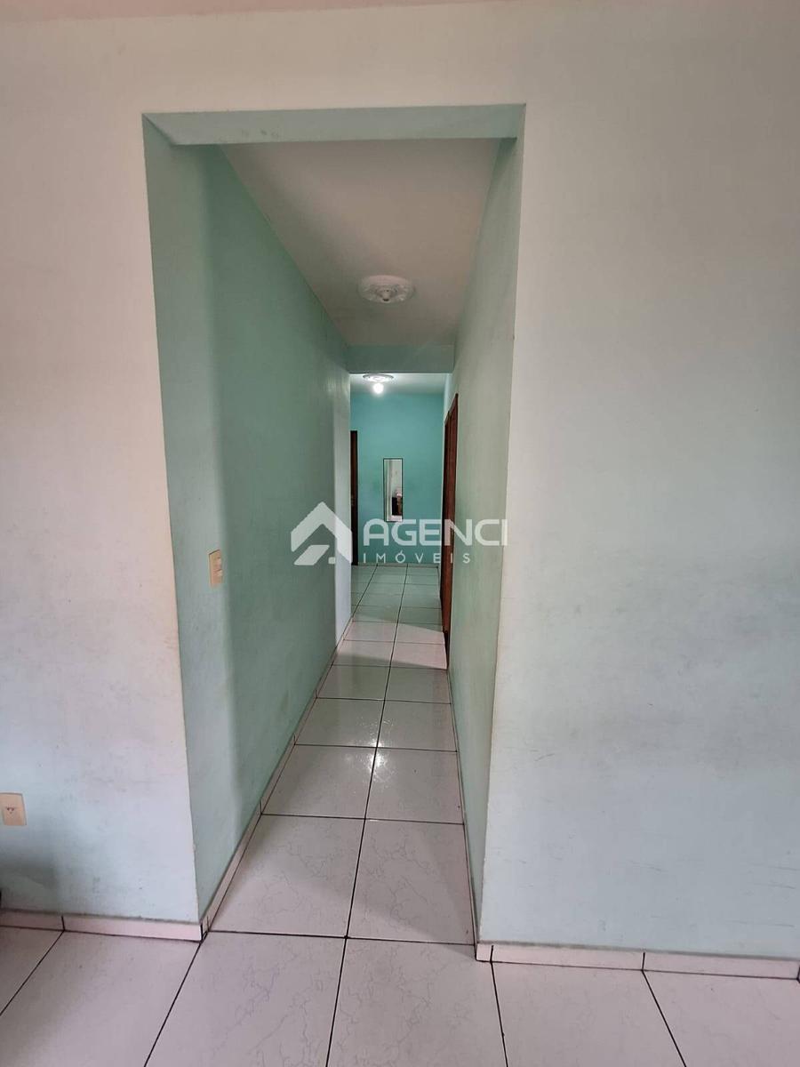 Casa, Ouro Preto, 5 Quartos, 0 Vaga, 1 Suíte