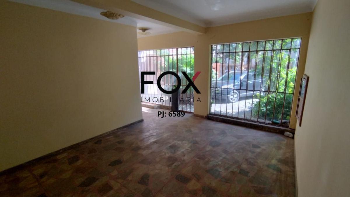 Casa, Boa Viagem, 6 Quartos, 2 Vagas, 2 Suítes
