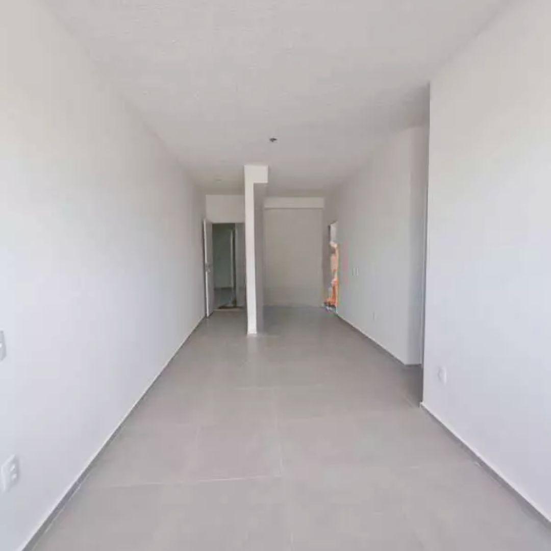 Apartamento, Palmeiras, 3 Quartos, 1 Vaga, 1 Suíte