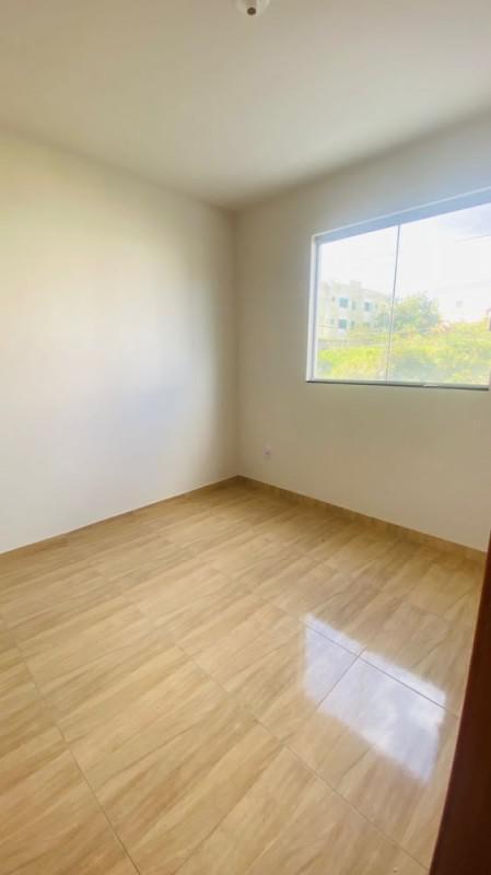Apartamento, Masterville, 3 Quartos, 1 Vaga