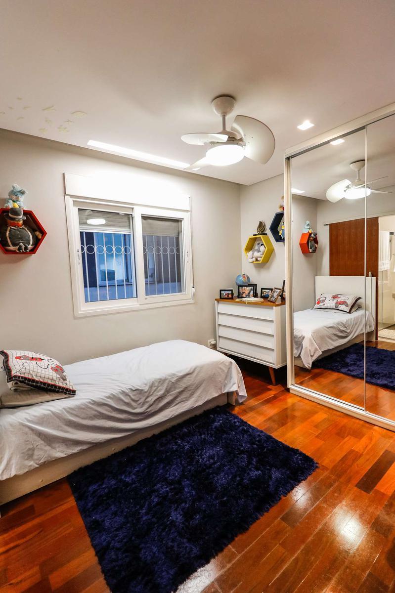 Casa, São Bento, 5 Quartos, 2 Vagas, 4 Suítes