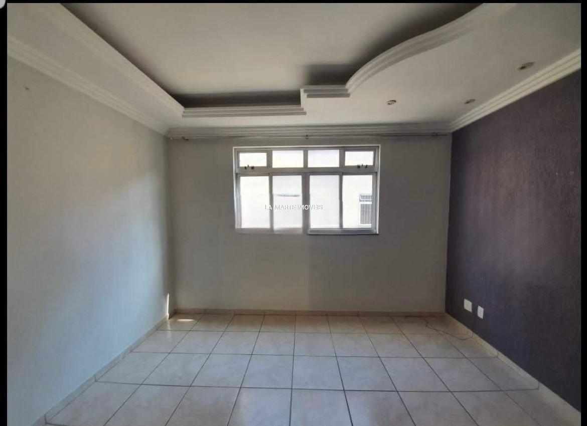 Apartamento, Jardim Riacho das Pedras, 3 Quartos, 1 Vaga