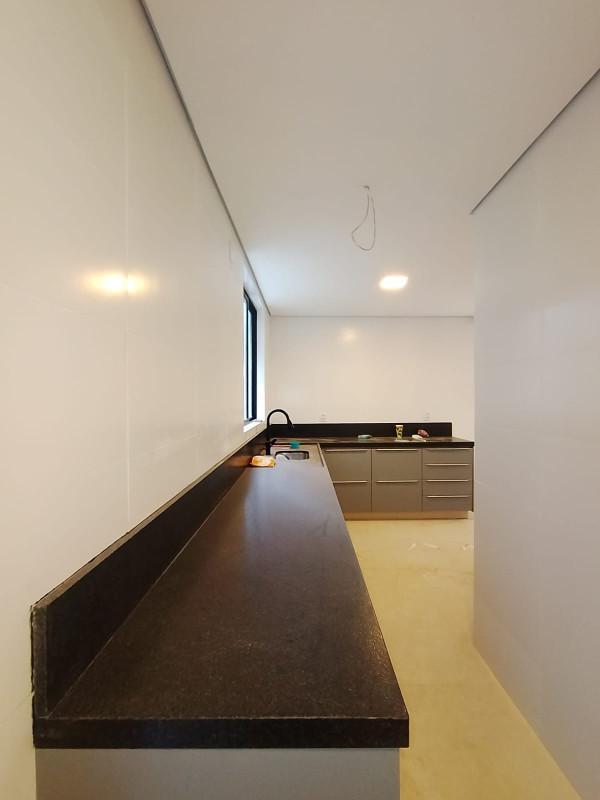 Apartamento, Prado, 4 Quartos, 2 Vagas, 1 Suíte