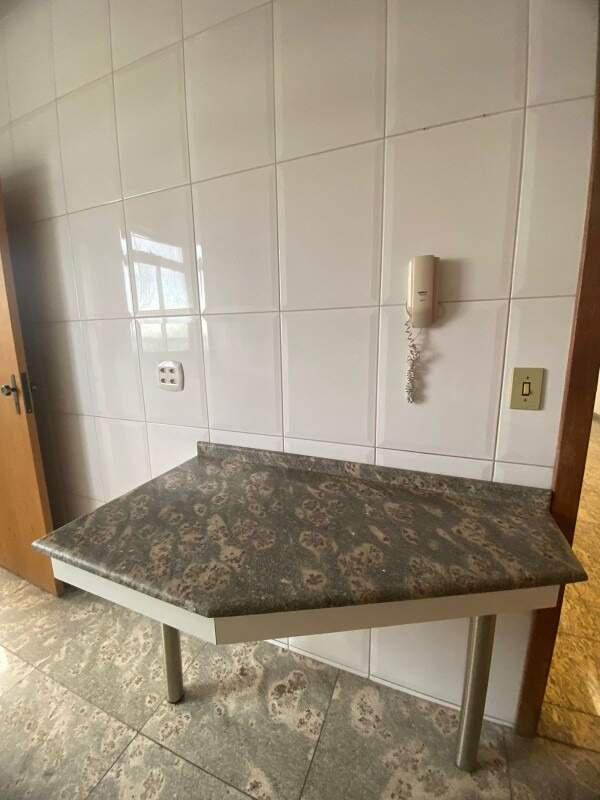 Apartamento, Padre Eustáquio, 3 Quartos, 2 Vagas