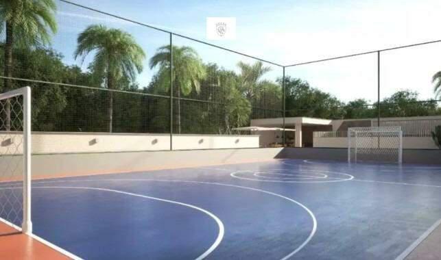 Apartamento, Buritis, 4 Quartos, 3 Vagas, 1 Suíte