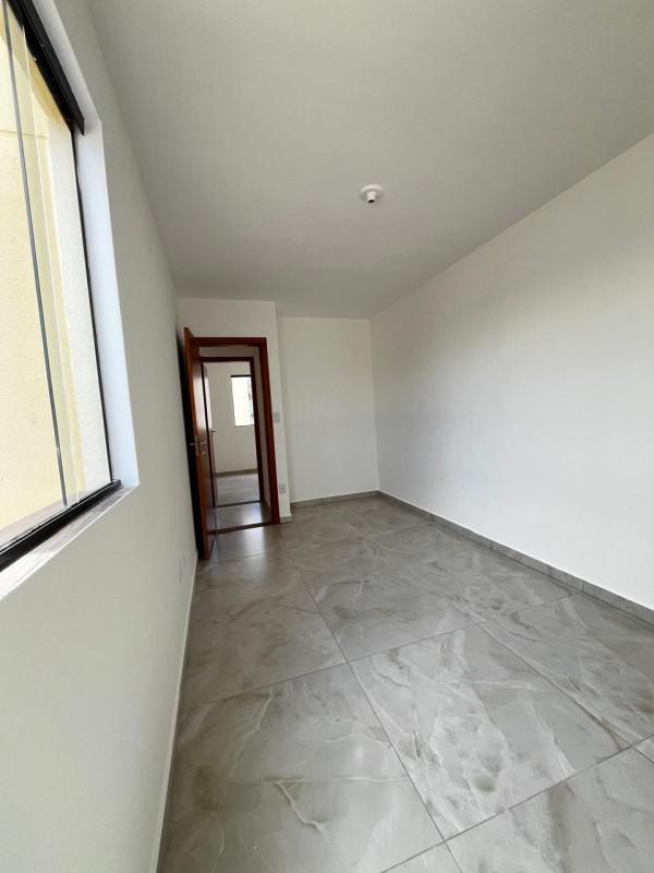 Cobertura, Jardim Montanhes, 3 Quartos, 1 Vaga