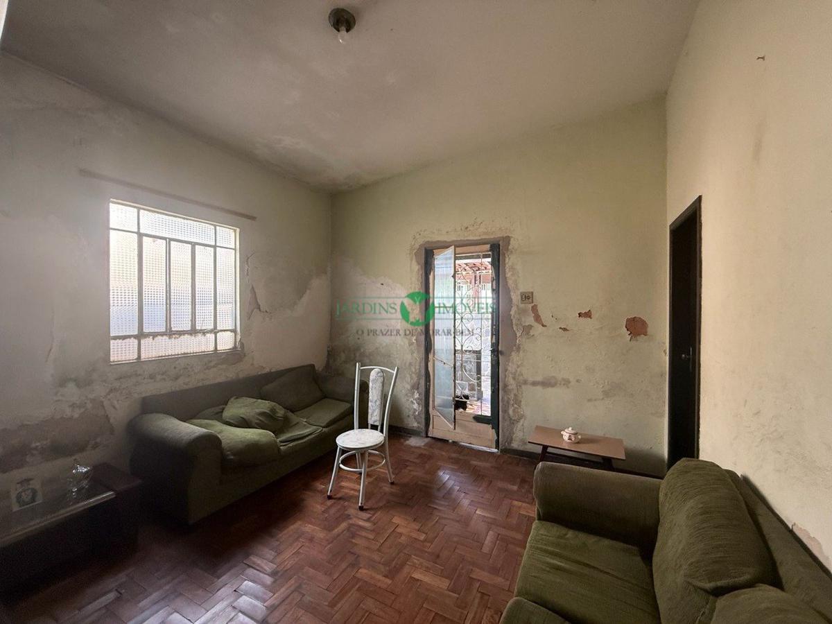 Lote, Cachoeirinha, 0 Quarto, 0 Vaga