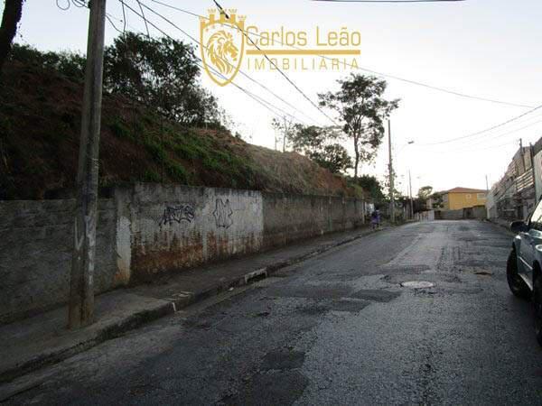 Lote, Estoril, 0 Quarto, 0 Vaga