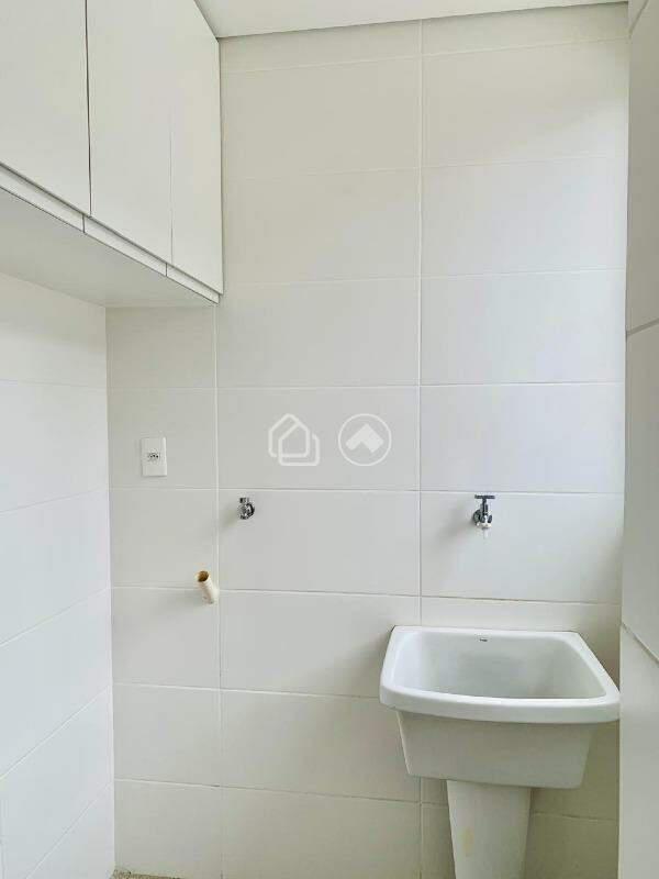 Apartamento, Palmeiras, 2 Quartos, 2 Vagas, 1 Suíte