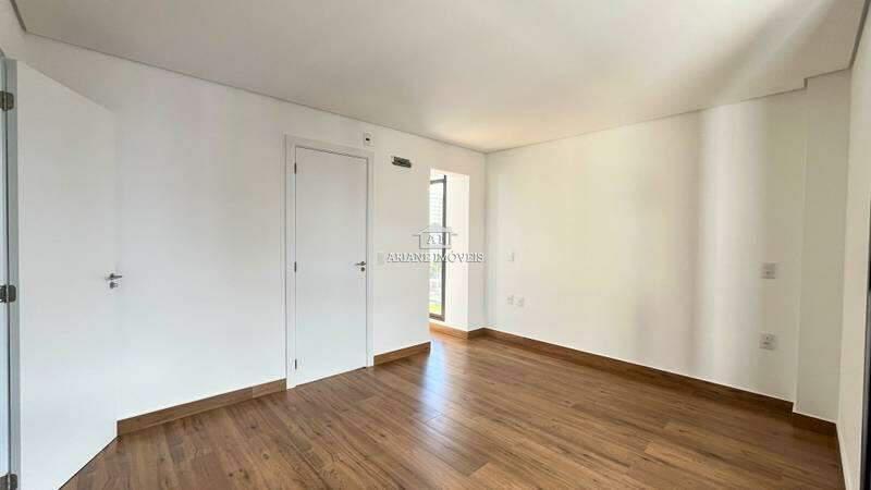 Cobertura, Lourdes, 3 Quartos, 5 Vagas, 3 Suítes