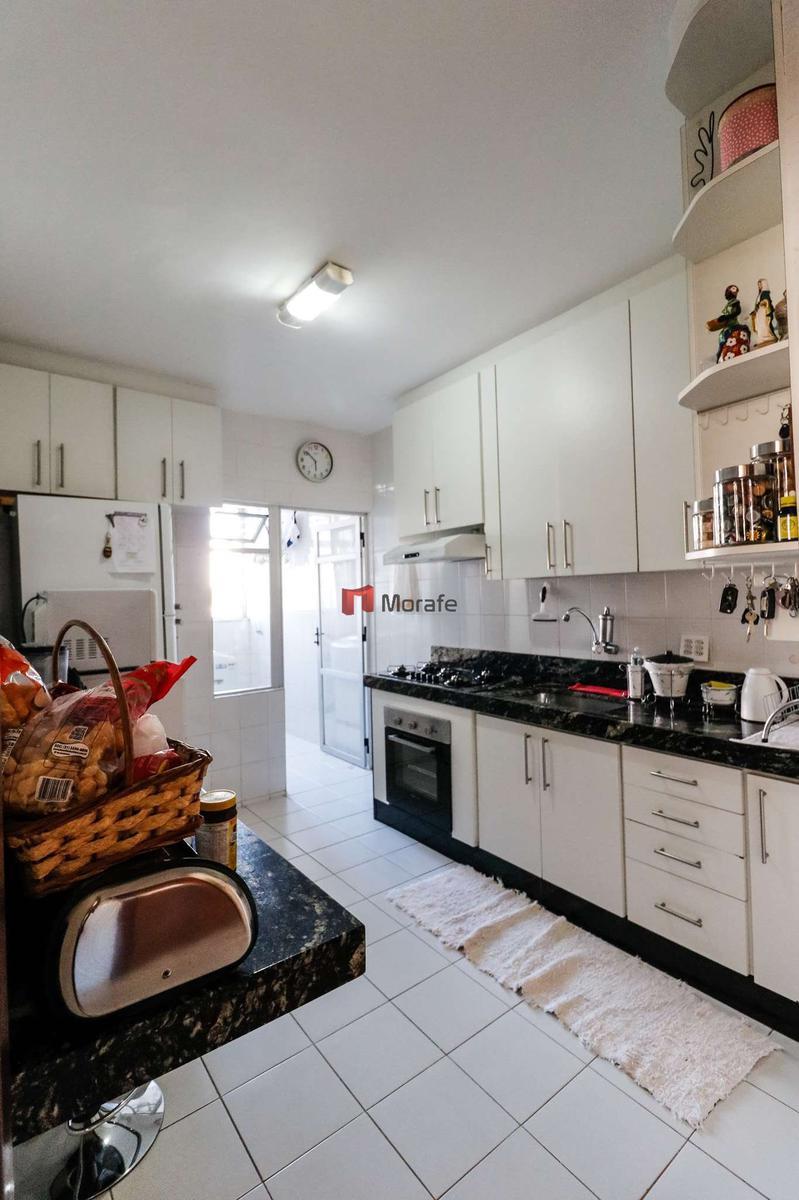 Apartamento, Santa Inês, 4 Quartos, 3 Vagas, 2 Suítes
