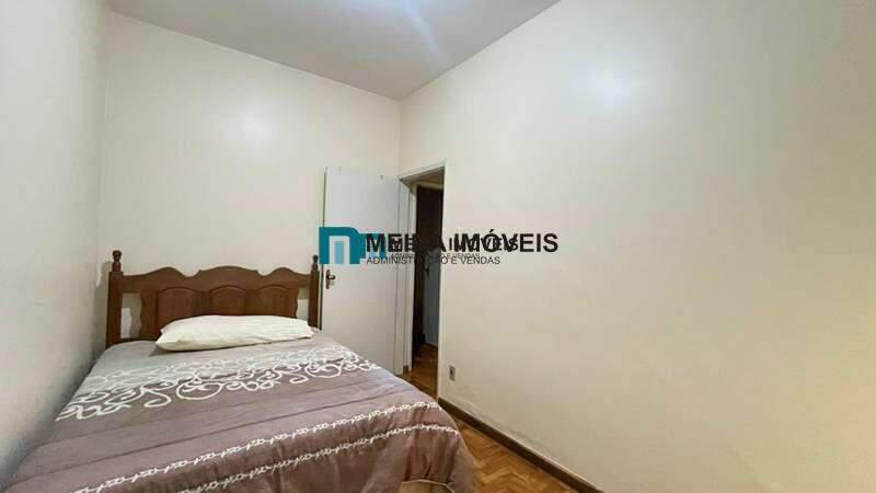 Apartamento, Centro, 3 Quartos, 0 Vaga