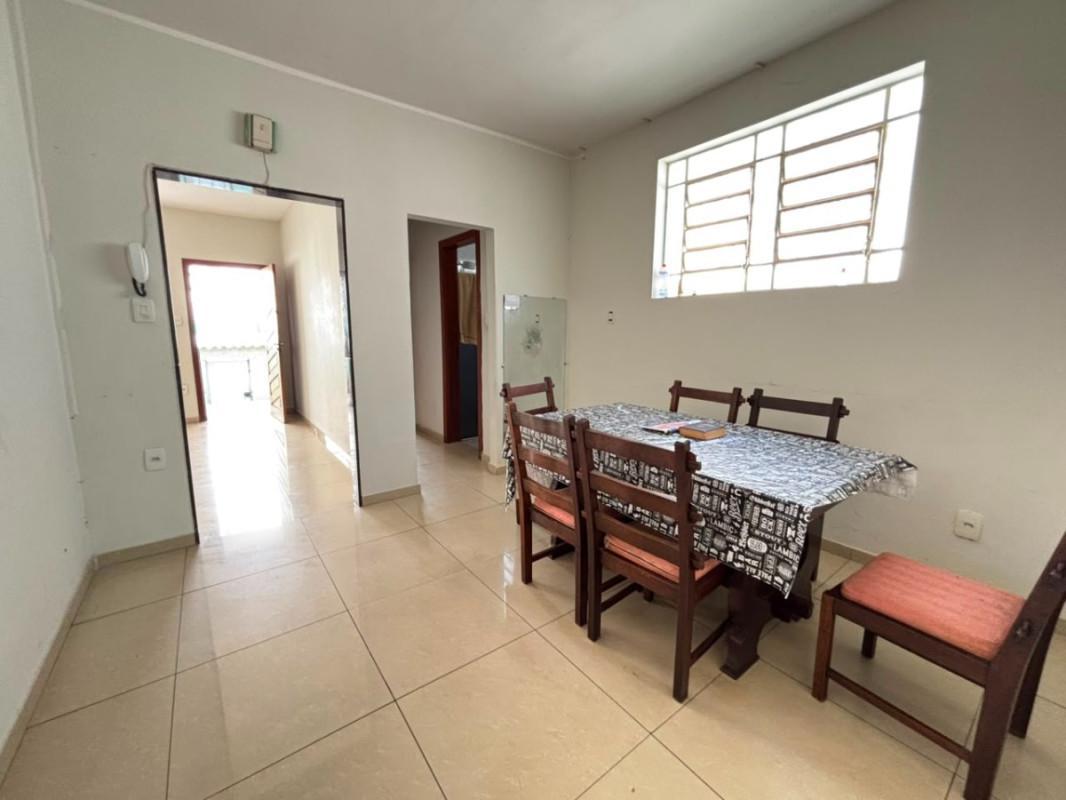 Casa, Sagrada Família, 3 Quartos, 11 Vagas