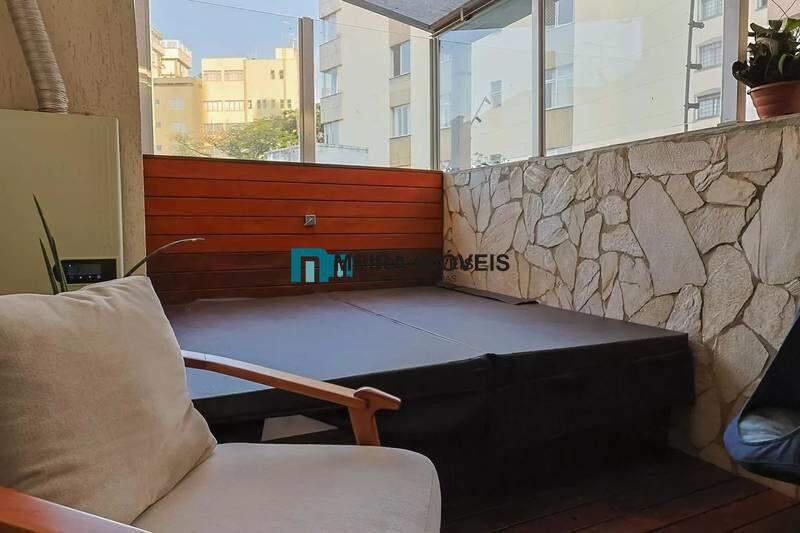 Apartamento, Anchieta, 3 Quartos, 1 Vaga, 1 Suíte
