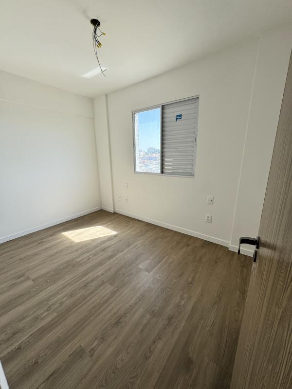 Cobertura, Padre Eustáquio, 2 Quartos, 3 Vagas, 1 Suíte