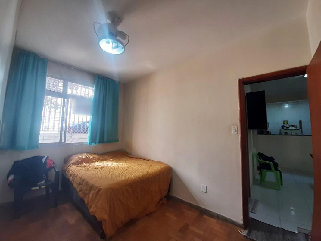 Apartamento, Prado, 3 Quartos, 1 Vaga, 1 Suíte